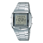 Databank - DB-360-1ADR Casio