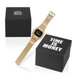 G-Shock Limited Edition - DW-5600BEP-9JR Casio