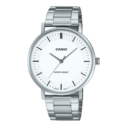 Standard Collection Mens 50m - MTP-VT04D-7EDF