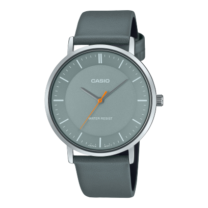 Standard Collection Mens 50m - MTP-VT04L-8EDF