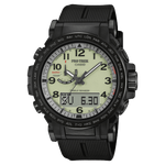 Protrek Climber - PRW-51LD-1JF Casio