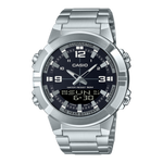 Standard - AMW-870D-1AVDF Casio