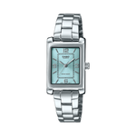 Standard Collection Womens WR - LTP-1234DD-2ADF