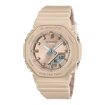G-Shock Womens 200m Standard - GMA-P2100ST-9A