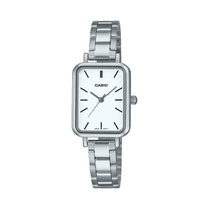 Standard Collection Womens WR - LTP-V009D-7EUDF