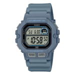 Standard Collection Mens Fitness 100m - WS-1400H-2AVDF