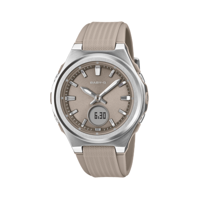 Baby-G - BGA-3000-5AJF Casio