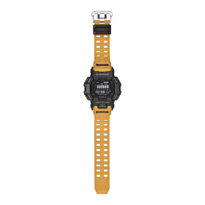 G-Shock Mudman - GDG-B100-1A5JF Casio