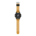 G-Shock Mudman - GDG-B100-1A5JF Casio