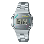 Retro Pac-Man - A168WEPC-7ADR Casio