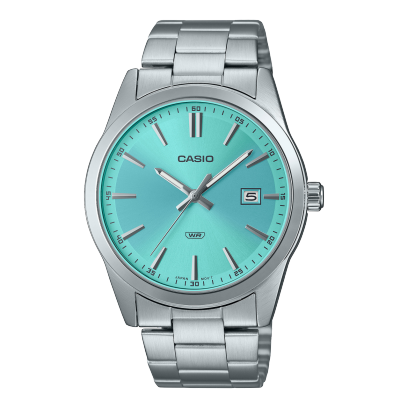 Standard Collection Mens 50m - MTP-VD03D-2A3UDF