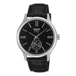 Beside - BMS-100L-1AVDF Casio