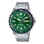 Standard Collection Mens Marine - MTD-125D-3AVDF