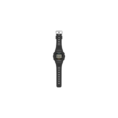 G-Shock Nano 200m Ring Watch - DWN-5600-1DR