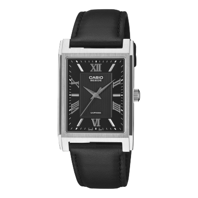 Beside - BMS-105L-1ADF Casio
