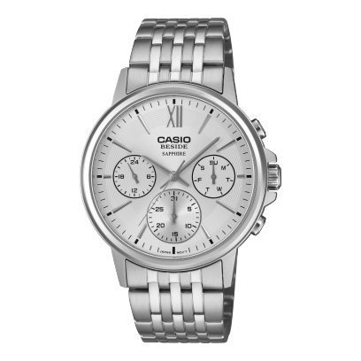 Beside - BMS-300D-7AVDF Casio