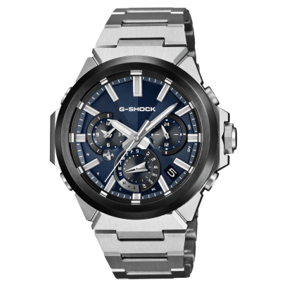 G-Shock G-Steel - GST-W1000AD-2AJF Casio