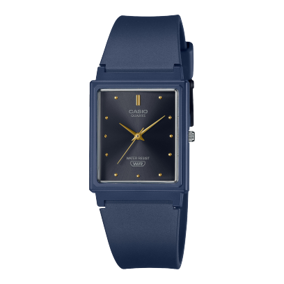 Standard Collection Womens WR - MQ-38UC-2A1DF