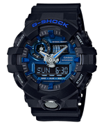 G-Shock Standard - GA-710-1A2 Casio
