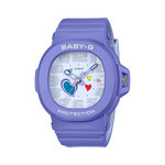 Baby-G Womens 100m Standard - BGA-10-6