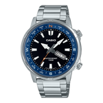 Standaardversameling Mans 100m - MTD-130D-1A2VDF
