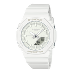 G-Shock Womens 200m Standard - GMA-P2100-7