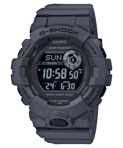 G-Shock Move - GBD-800UC-8JF Casio