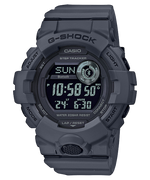 G-Shock Move - GBD-800UC-8JF Casio