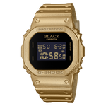 G-Shock Limited Edition - DW-5600BEP-9JR Casio