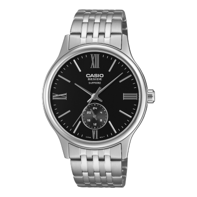 Beside - BMS-100D-1AVDF Casio
