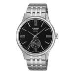 Beside - BMS-100D-1AVDF Casio