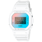G-Shock Standard - DW-5600TL-7 Casio