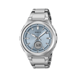 Baby-G - BGA-3000C-2AJF Casio