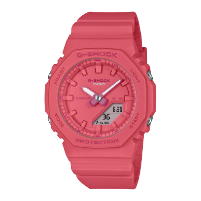 G-Shock Womens 200m Standard - GMA-P2100-4– TCS Direct