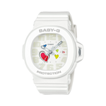 Baby-G Womens 100m Standard - BGA-10-7
