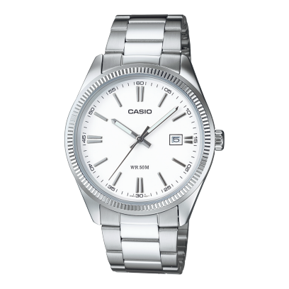 Classic - MTP-1302D-7A1VDR Casio