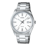 Classic - MTP-1302D-7A1VDR Casio