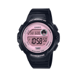 Standard Collection Womens 100m - LWS-1200H-1A2VDF
