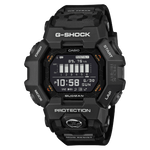 G-Shock Mudman - GDG-B100-1JF Casio