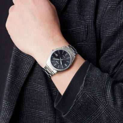 Classic - MTP-1302D-1A1DR Casio