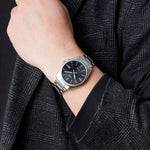 Classic - MTP-1302D-1A1DR Casio