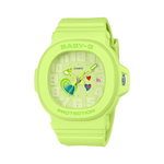 Baby-G Womens 100m Standard - BGA-10-3