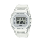 Baby-G Womens 100m Standard - BGD-565GC-7