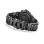 G-Shock MT-G - MTG-B2000YBD-1AJF Casio