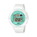 Standard Collection Womens 100m - LWS-1200H-7A3VDF