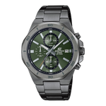 Edifice Mens 100m - EFV-640DC-3