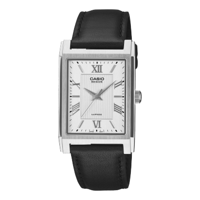 Beside - BMS-105L-7ADF Casio