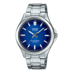 Standard Collection Mens Solar 50m - MTS-RS100D-2AVDF