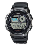 Standard Collection Mans 100m - AE-1000W-1BVDF