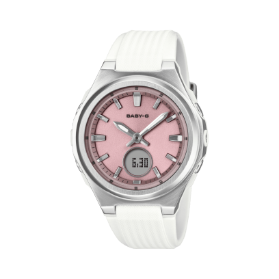Baby-G - BGA-3000-7AJF Casio